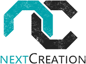 nextCreation Webdesign